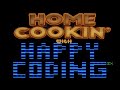 Happy Coding's Home Cookin'! ZX Programming Stream - Sept. 9, 2022