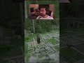 Yippie! #crimsondesert #gaming #puzzle #stream #funny