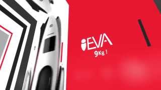 Fastwheel Newheel Eva 22Kmh Marque Francaise