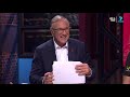 Alan Richardson interview | Talking Footy