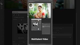 how to use replace colour options in Photoshop Hindi tutorial