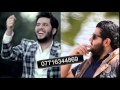 محمد السالم ترللي اتخبل كاملة 2015 محمد السالم ترللي اتخبل كاملة 2015