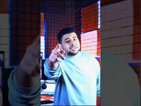 حس خوبم منتشر شد قابل دانلود از همه سایت های معتبر و کانال تلگرام خودم پارسا حس خوب موزیک جدید