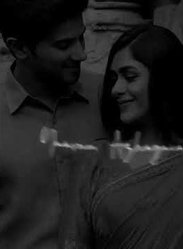 konjam neram konja neram song| chandramukhi| kanil oar Alagu lyrical| Rajini| nyanthara