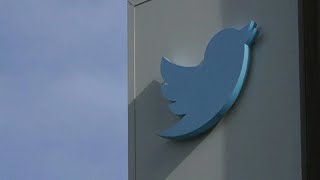 Twitter expands restrictions on indirect violence, wishing harm on others