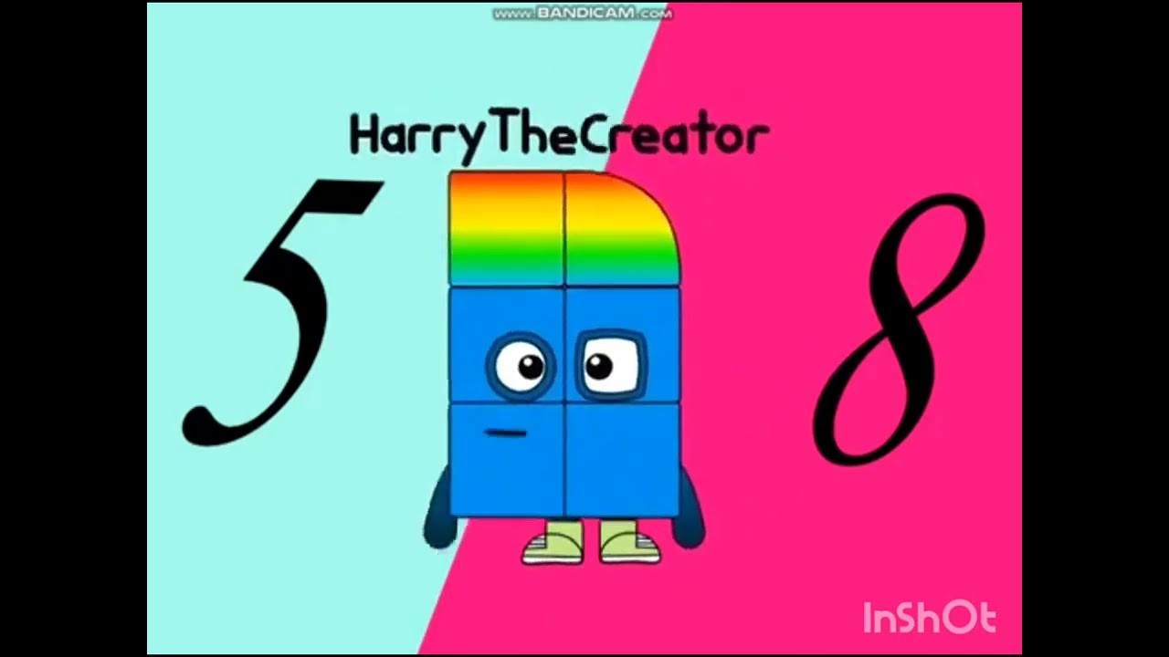 Explore the Best Harrythecreator Art