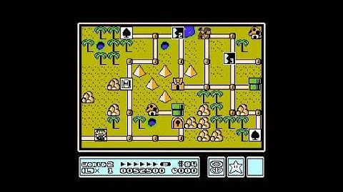 Retro Gaming Nostalgia  Playing Super Mario Bros 3 - Part 12 on NES Classic