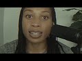 What Moves Allyson Felix