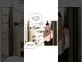 jay #manhwa #editfavmanhwa #lookism #ekmotahathighumechala #webtoon #manhua #manga #manhwareccomenda
