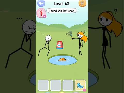    63