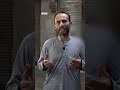د پاکستان له حکومته د افغان کډوال سوداګروغوښتنه