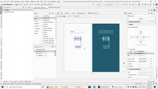Android User Interface - Layouts (Part1) - Overview (Urdu)