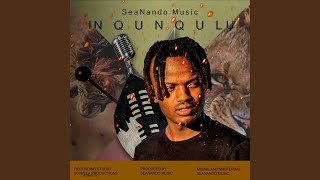 Unomuntu Wakhe feat Triple S Zungu