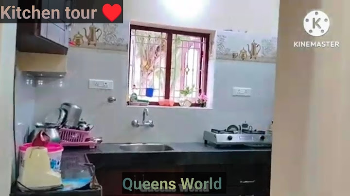 Kitchen tour/கிச்சன் டூர் @Queensworld8673 #kitchentour #kitchengadgets #kitchenutilities #kitchen