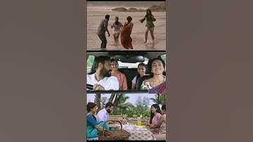 Family Man 👨‍👩‍👧‍👦 |Whatsapp Status| #ajaydevgan #drishyam2 #family #police #thriller #metamorphosis