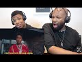 At Home With NBA YoungBoy | Complex Exclusive | POPS REACTION!!