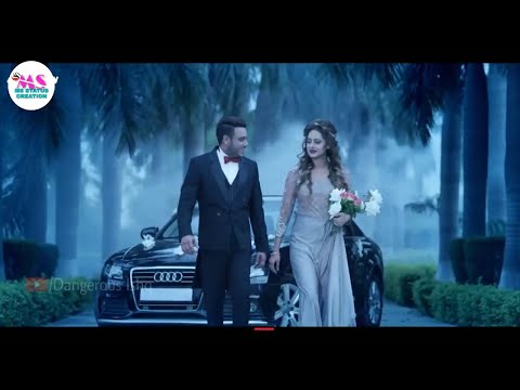 whatsapp-status-,zara-tasveer-se-tu-nikalke-smne-aa-,-whatsapp-love-status