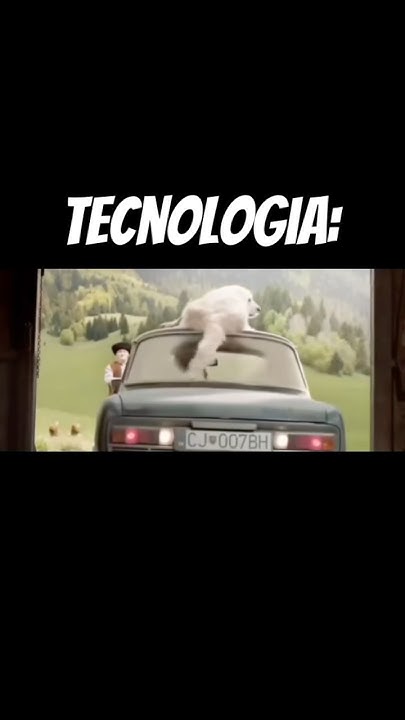 youtube.com