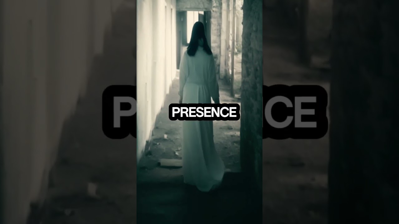 URBAN LEGEND | Teachers Camp in Baguio