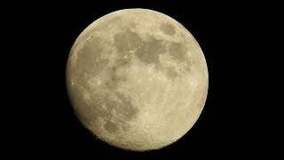20180527T2100 x83 twilight moon 97.1% sync with zproxy