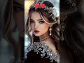جمال الروح والاحساس ليس له مثيل صباحكم سعادة لا تنتهي   ترند اكسبلور