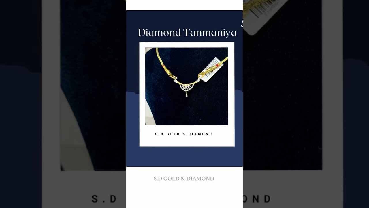 Introducing our latest lightweight Tanmaniya collection✨