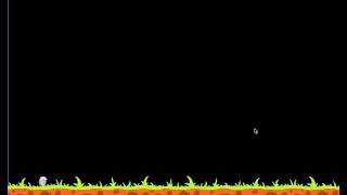 Box2D Game