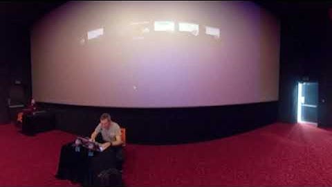 FireCRaCer: The Best Of Both Worlds – Volker Simonis