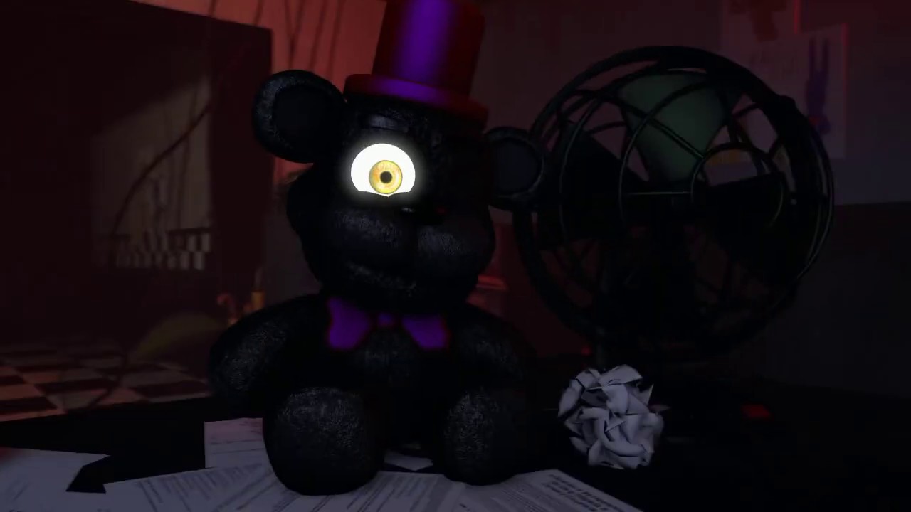 Crafty's Crafts: Rebranded | FULL TRAILER - YouTube