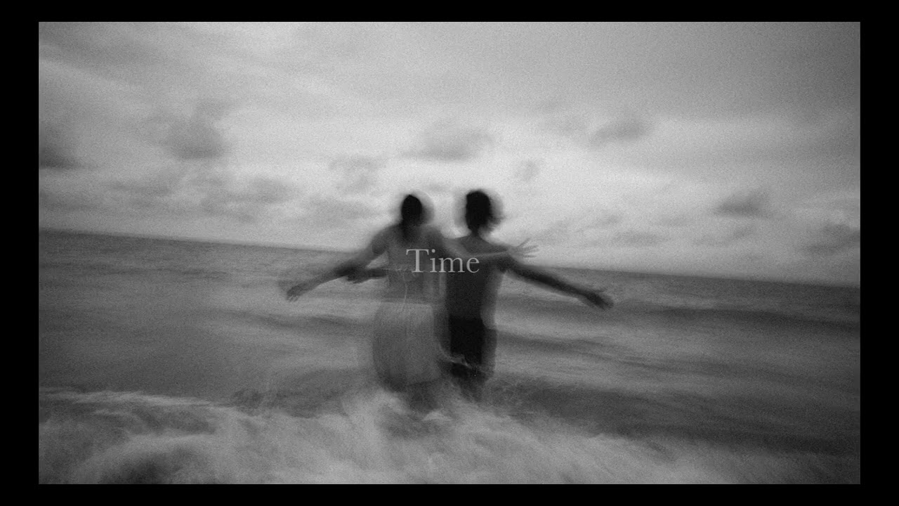 Watch Time - Thada (Official Audio) on YouTube Watch Time - Thada (Official Audio) on YouTube
