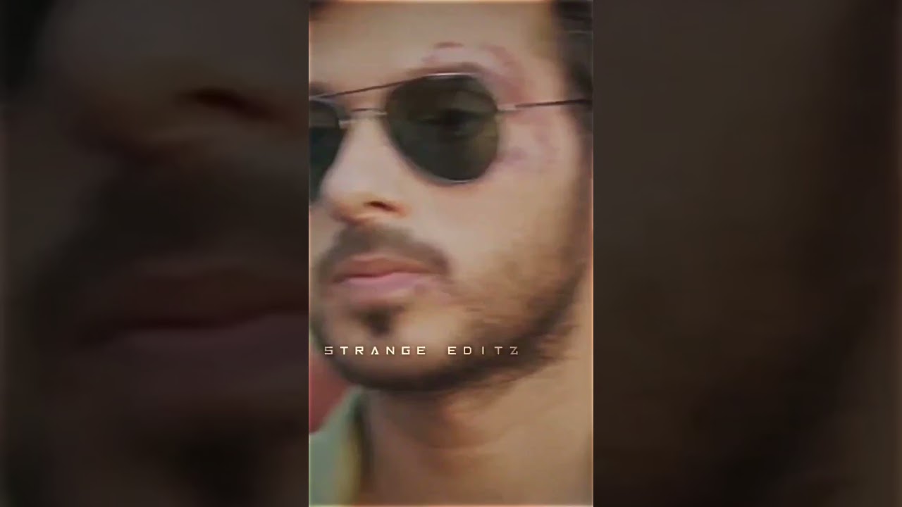 MUNNA BHAIYA 😈||X|| WE ROLLIN 🚫||EDITZ BY STRANGE EDITZ 💥#werollinslowed #editz #trend