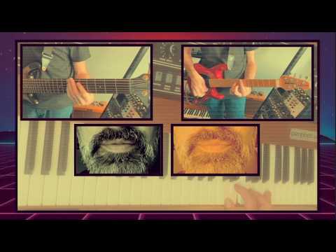 thumbnail img16x9