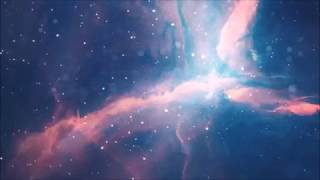 Gloryhammer - Infernus Ad Astra/Rise of The Chaos Wizards