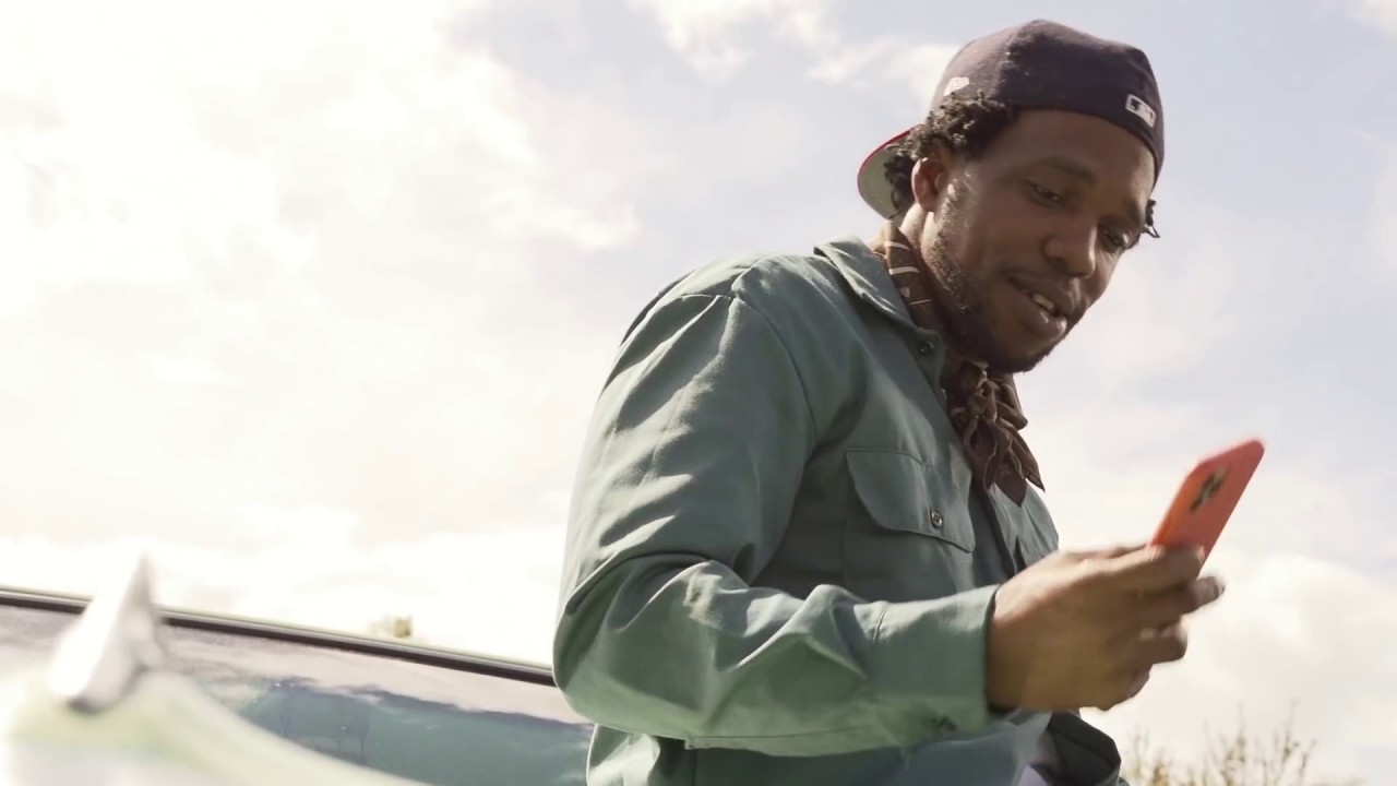 Watch Curren$y & Fendi P - Swang [OFFICIAL VIDEO] on YouTube