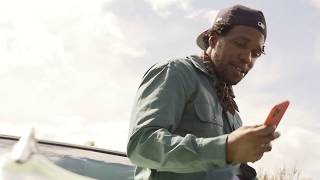 Curreny & Fendi P - Swang Official Video