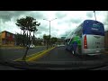 Carretera Morelia - Quiroga - Tzintzuntzan - Pátzcuaro