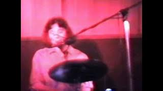 (Part Three) 'Side Kick Variety Band'  Live in Belfair 1992 Live Local Olympia WA.