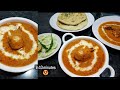 Butter chicken recipe  by miss foody hasan chicken makhani recipe restaurant style butter chicken