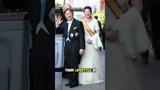 Japan’s Royal Secret You Didn’t Know | 4K Documentary