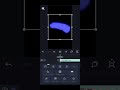 Aura tutorial