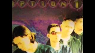 Option 1 - If i love u more.wmv