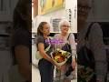 Homecoming Proposal Prank Gone Wrong!