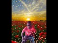 Kisima Mwanadamu Audio Remix Dj Damasi Ilungu 2026