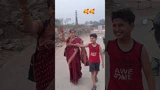 Aa Kahi Dur Chale Hum