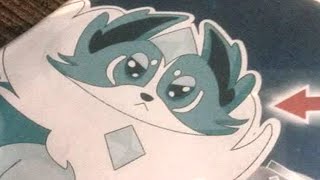 Pokemon Sun and Moon Countdown: 229 Days Left