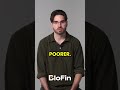 Are these rich or Poor crypto investments? #cryptocurrency #finance #rich #poor #memecoin