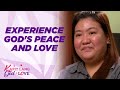 Experience God&#39;s Peace and Love | #KapitLangGodIsLove LIVE TV Special Day 7 Livestream