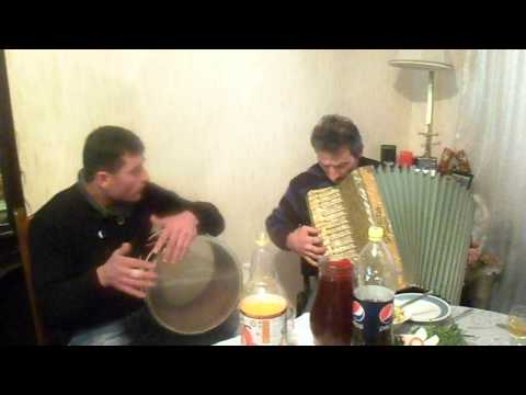 sufraze ra jobia