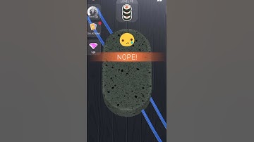 #slice to save #games #shortsviral #gaming #funny #moments #shortsviral😂😗🥰