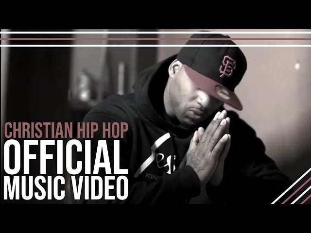 E*様 【Ka*V*R】G-RAP Christian Rap sddefault.jpg?v=65959ea9